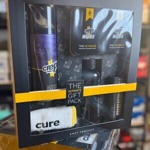 Crep Protect BUNDLE